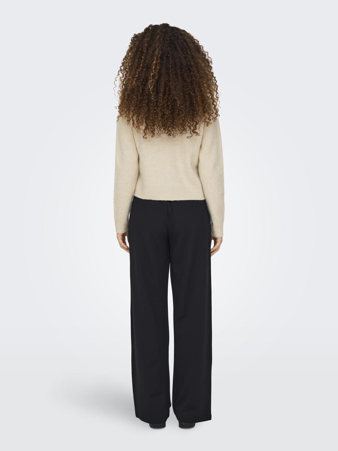 model_shot-back